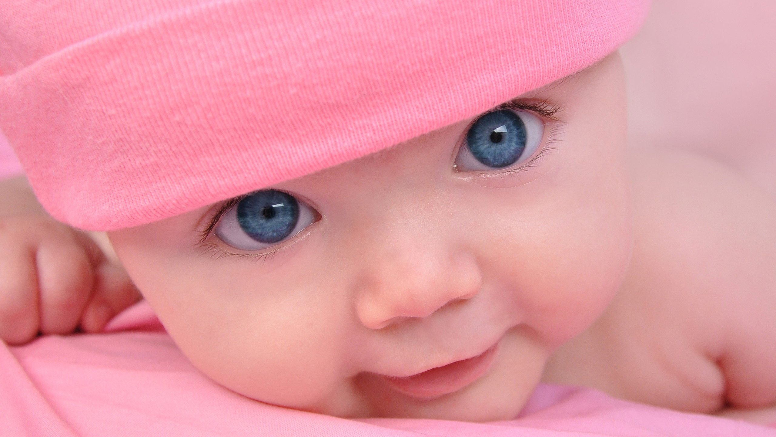 宁夏捐卵机构试管婴儿怎么算成功