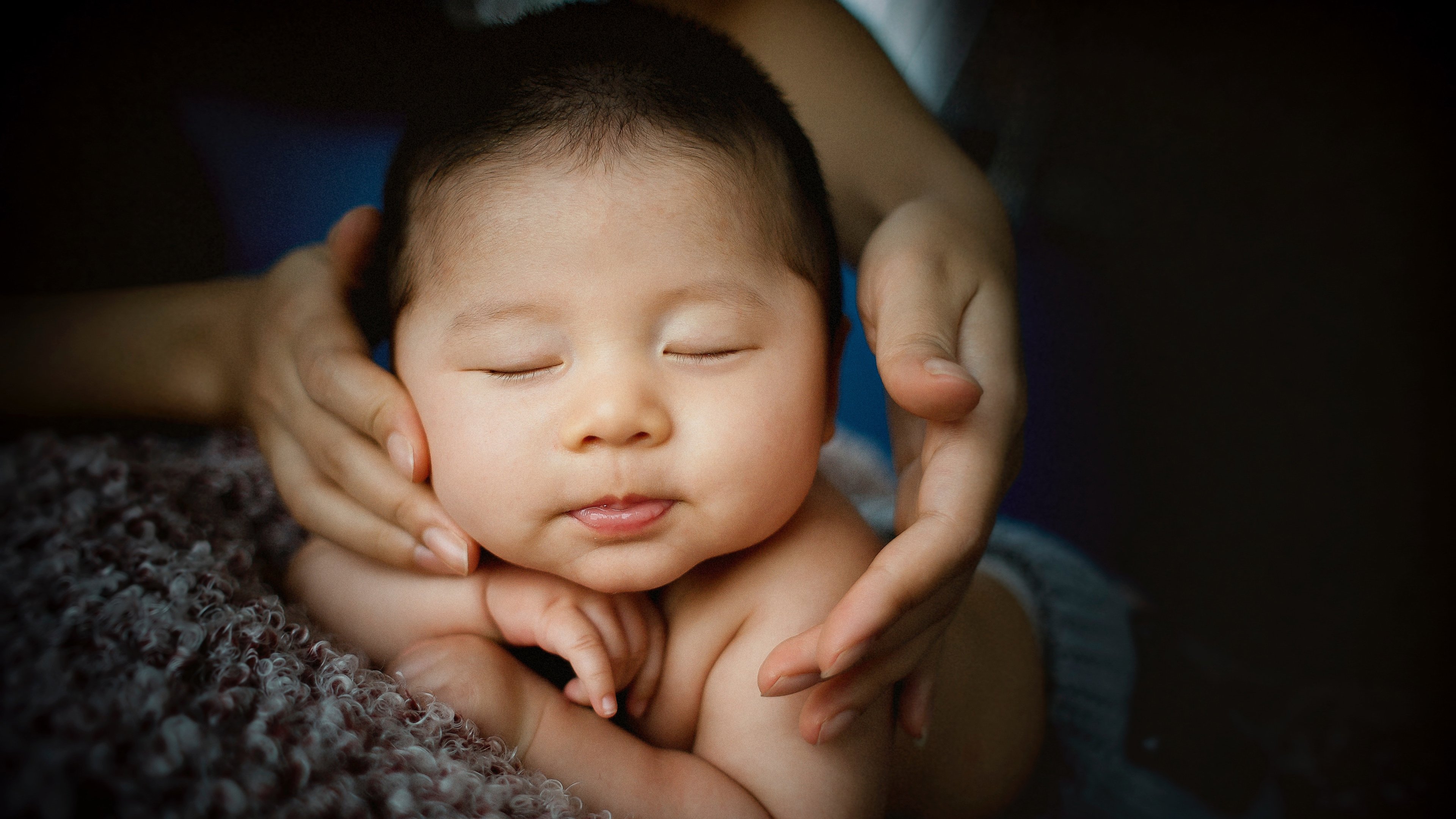 内蒙古正规捐卵机构试管婴儿的成功率多大